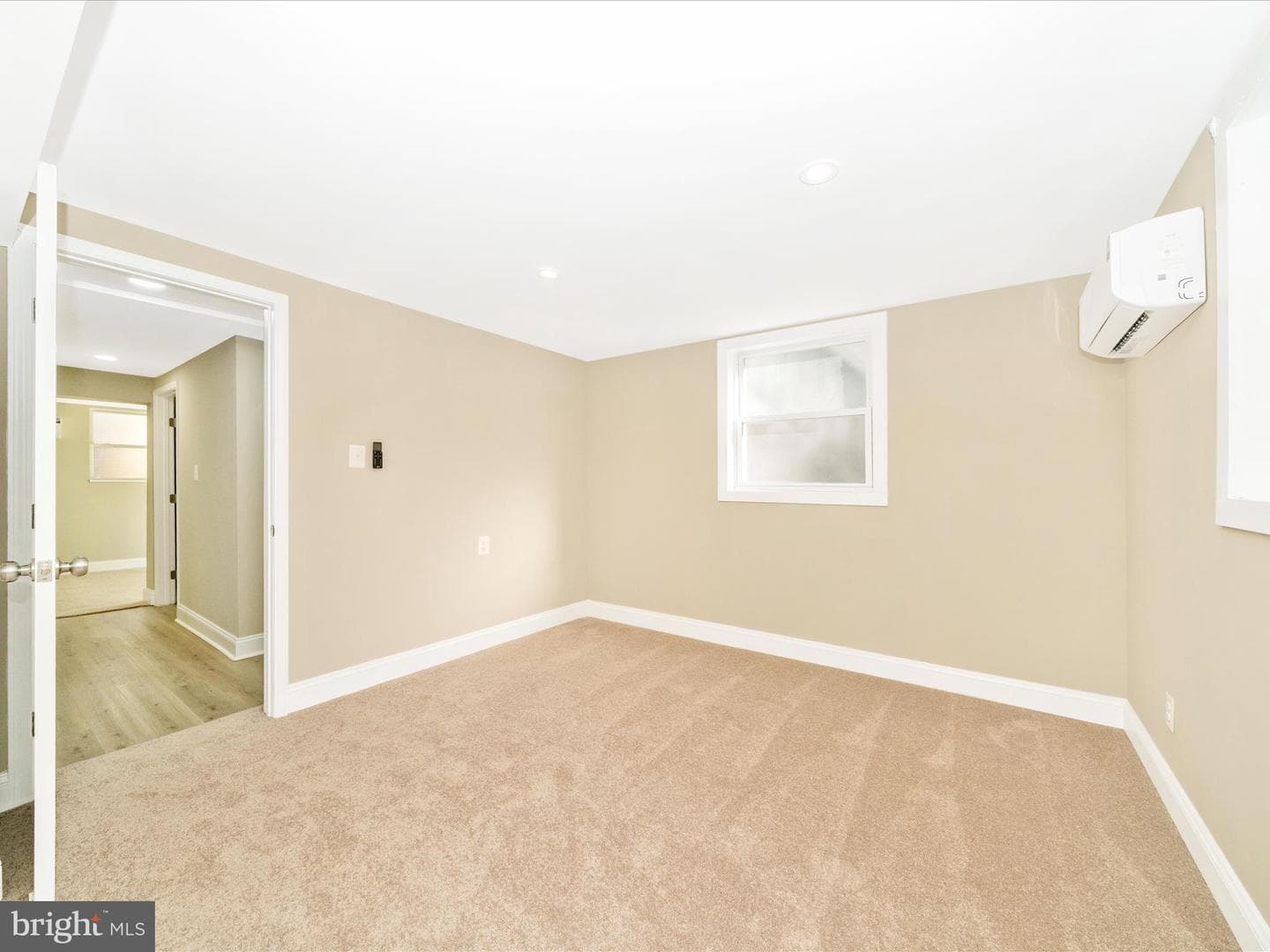 8203 Greenwood Avenue photo 38