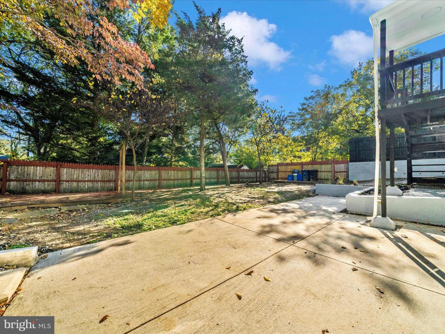8203 Greenwood Avenue photo 41