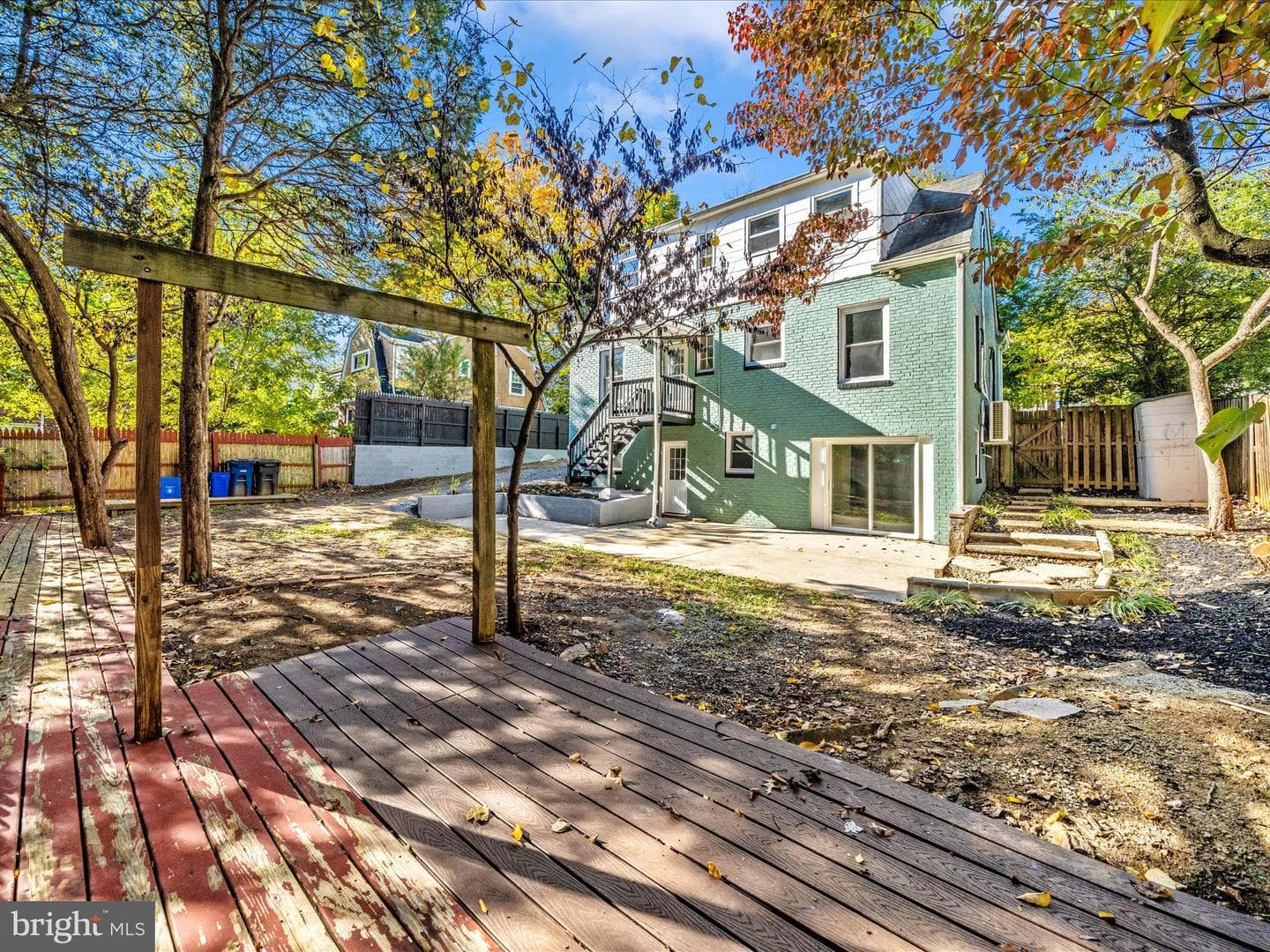 8203 Greenwood Avenue photo 42