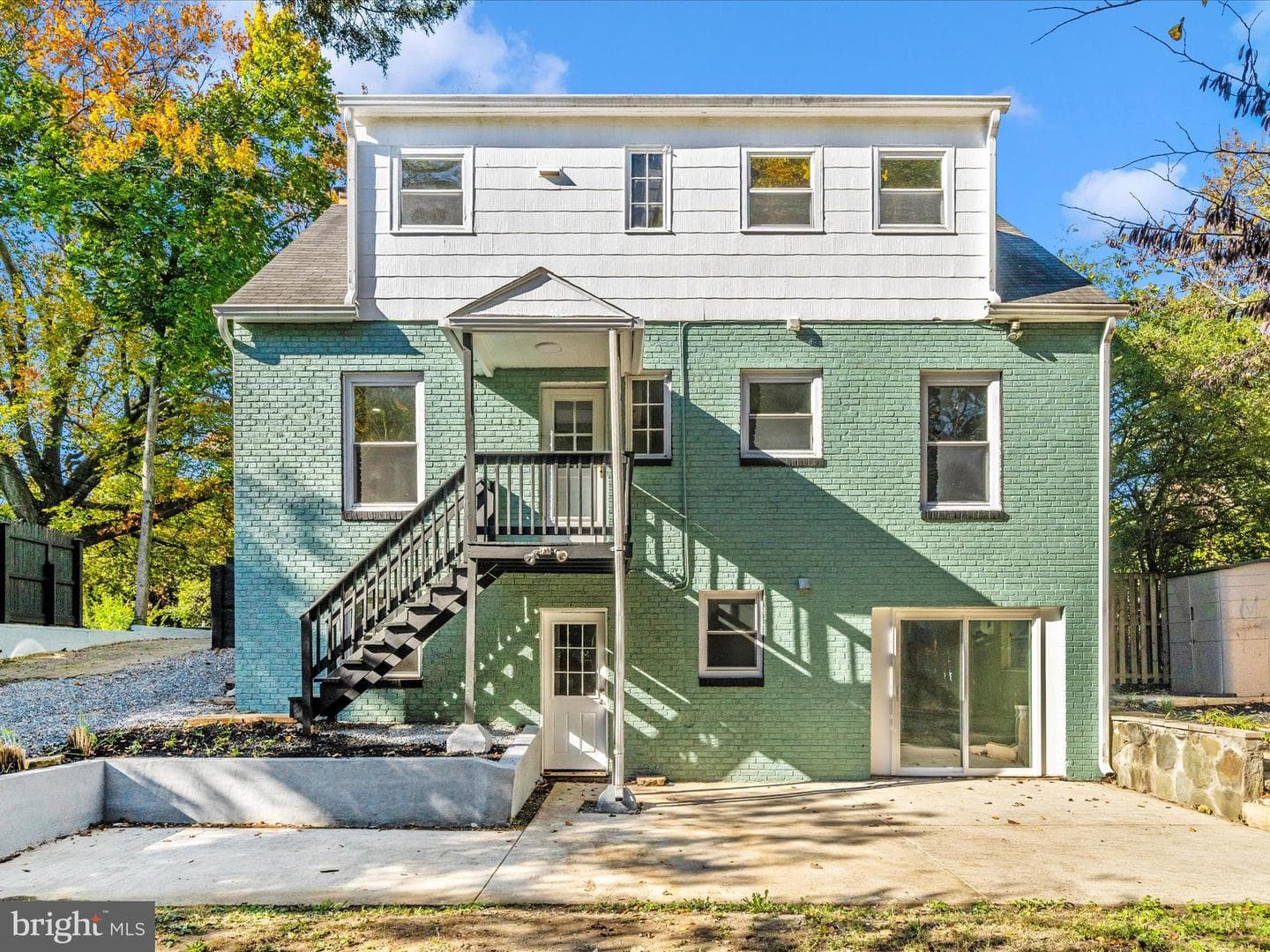 8203 Greenwood Avenue photo 44