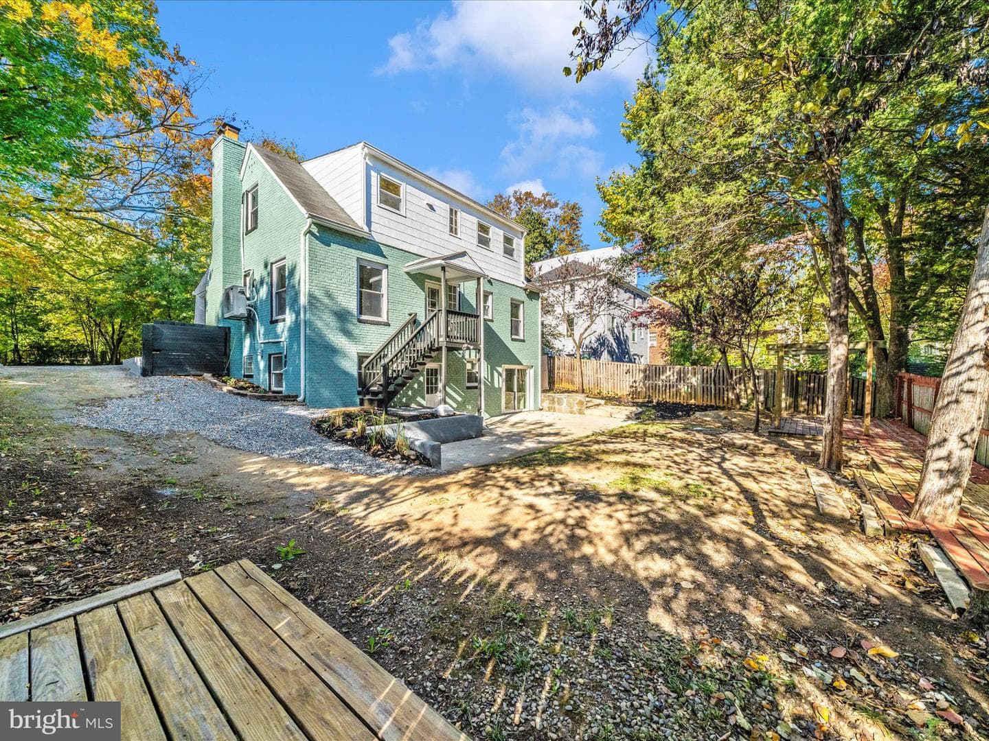 8203 Greenwood Avenue photo 45