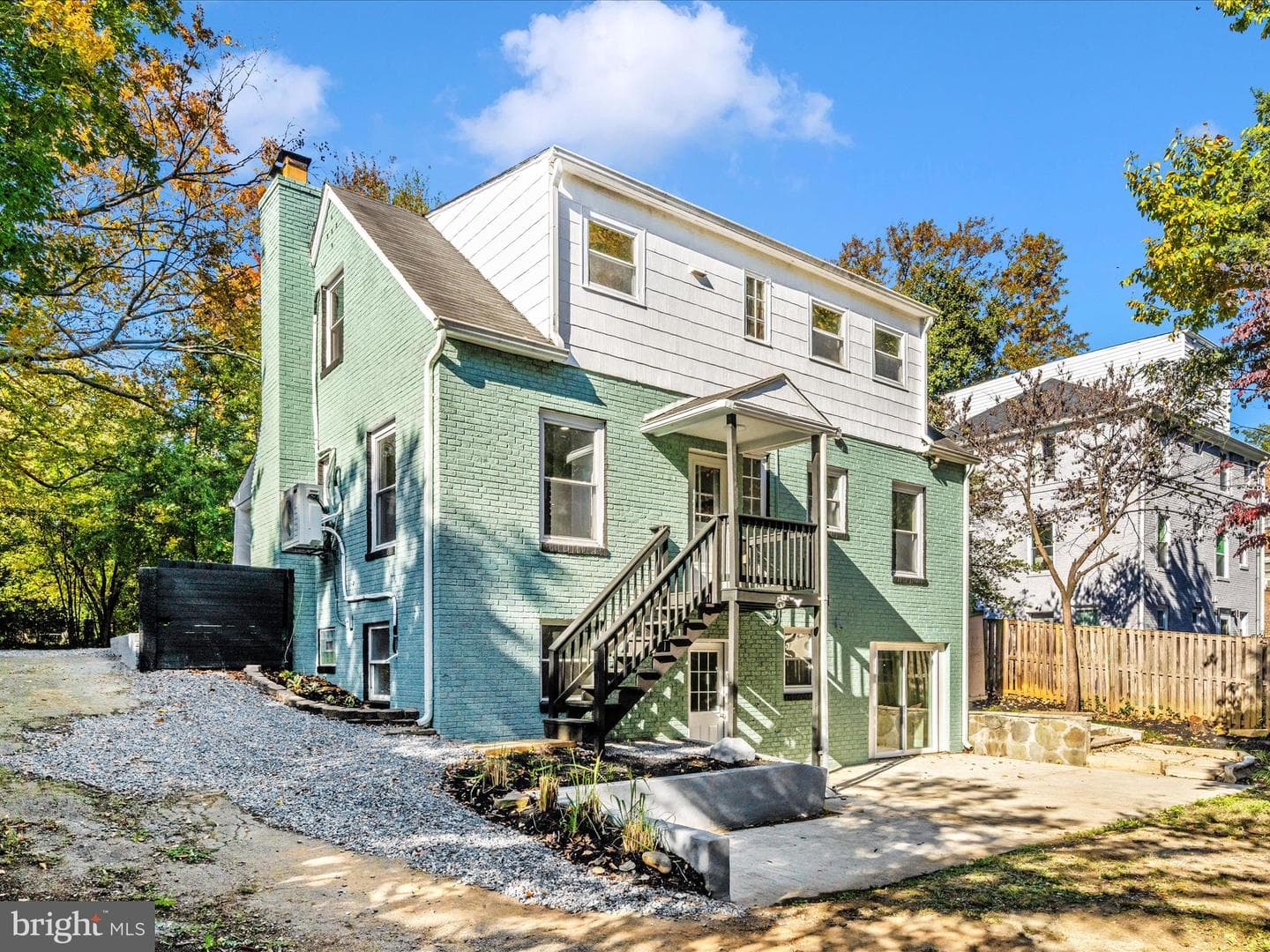 8203 Greenwood Avenue photo 46