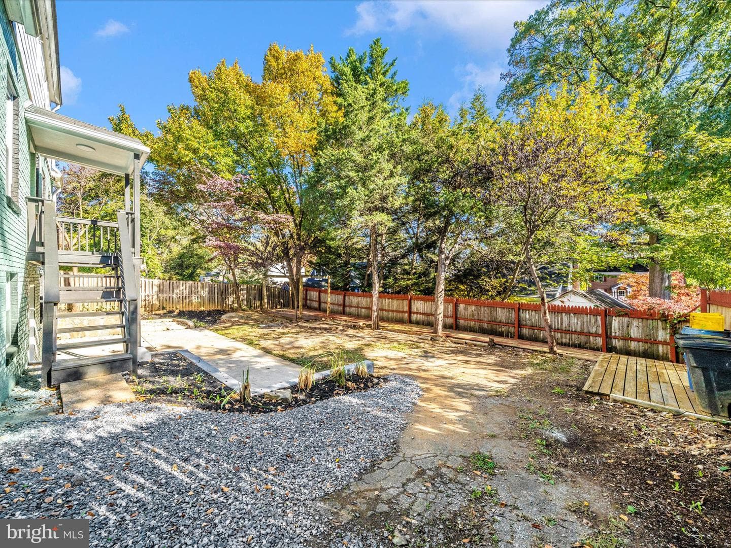 8203 Greenwood Avenue photo 47