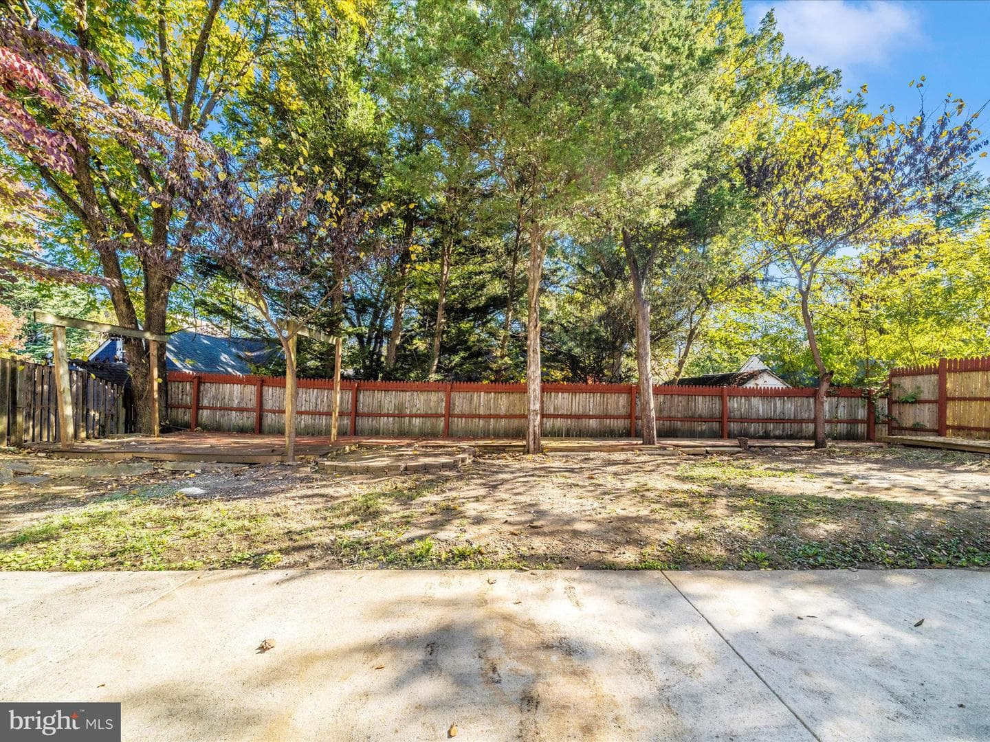 8203 Greenwood Avenue photo 48