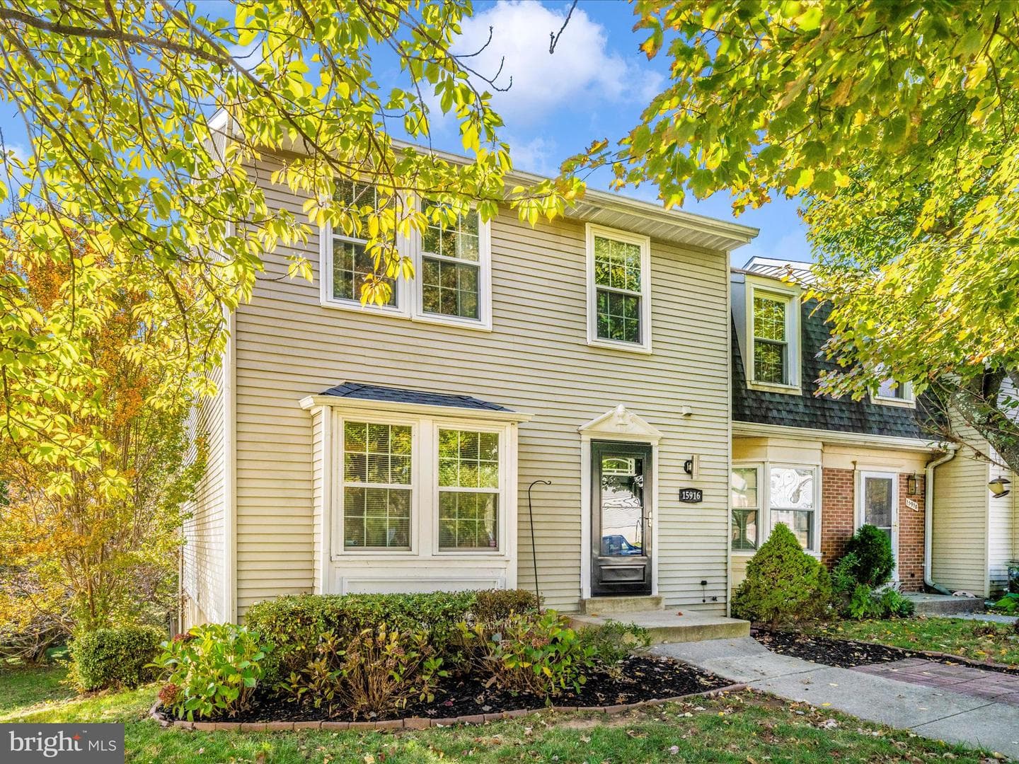 15916 Indian Hills Terrace photo 2