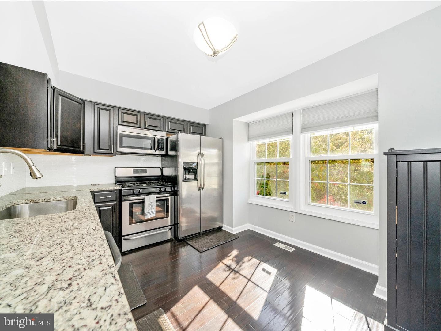 15916 Indian Hills Terrace photo 20