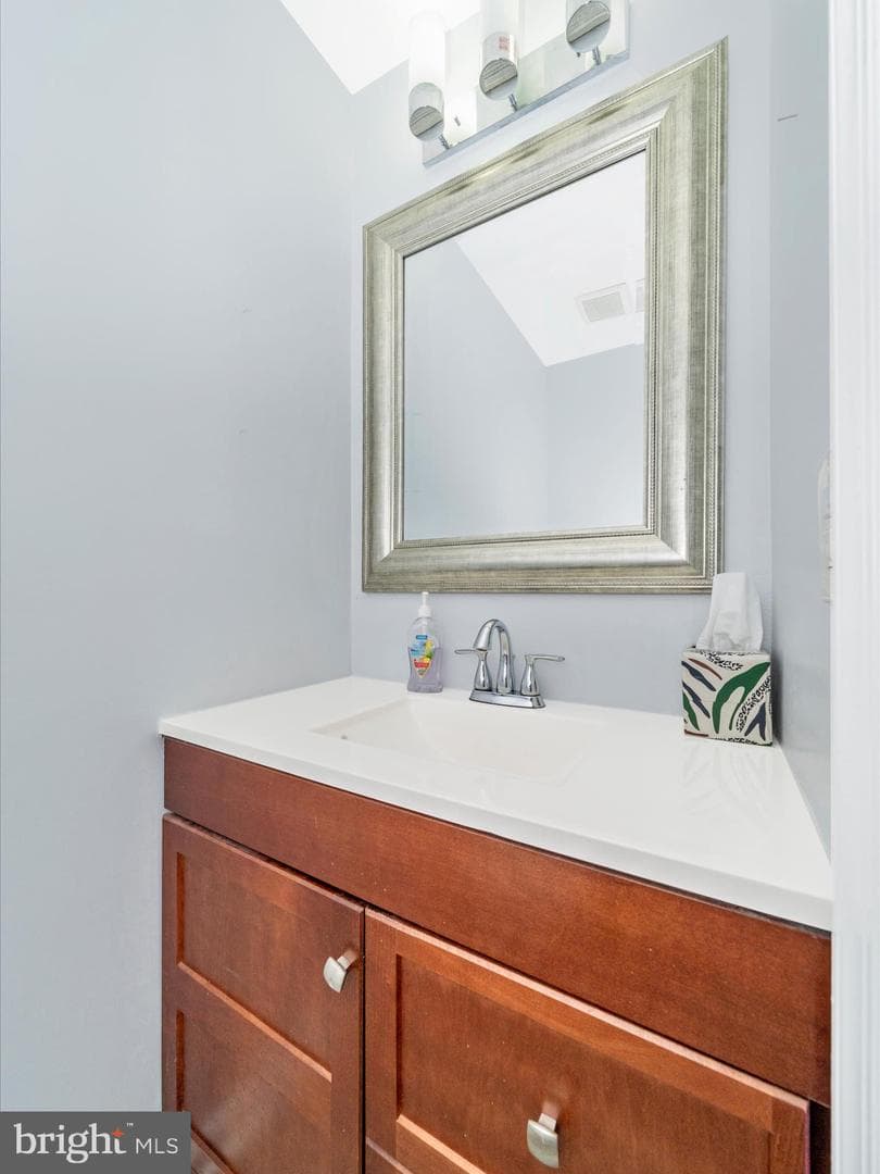 15916 Indian Hills Terrace photo 22