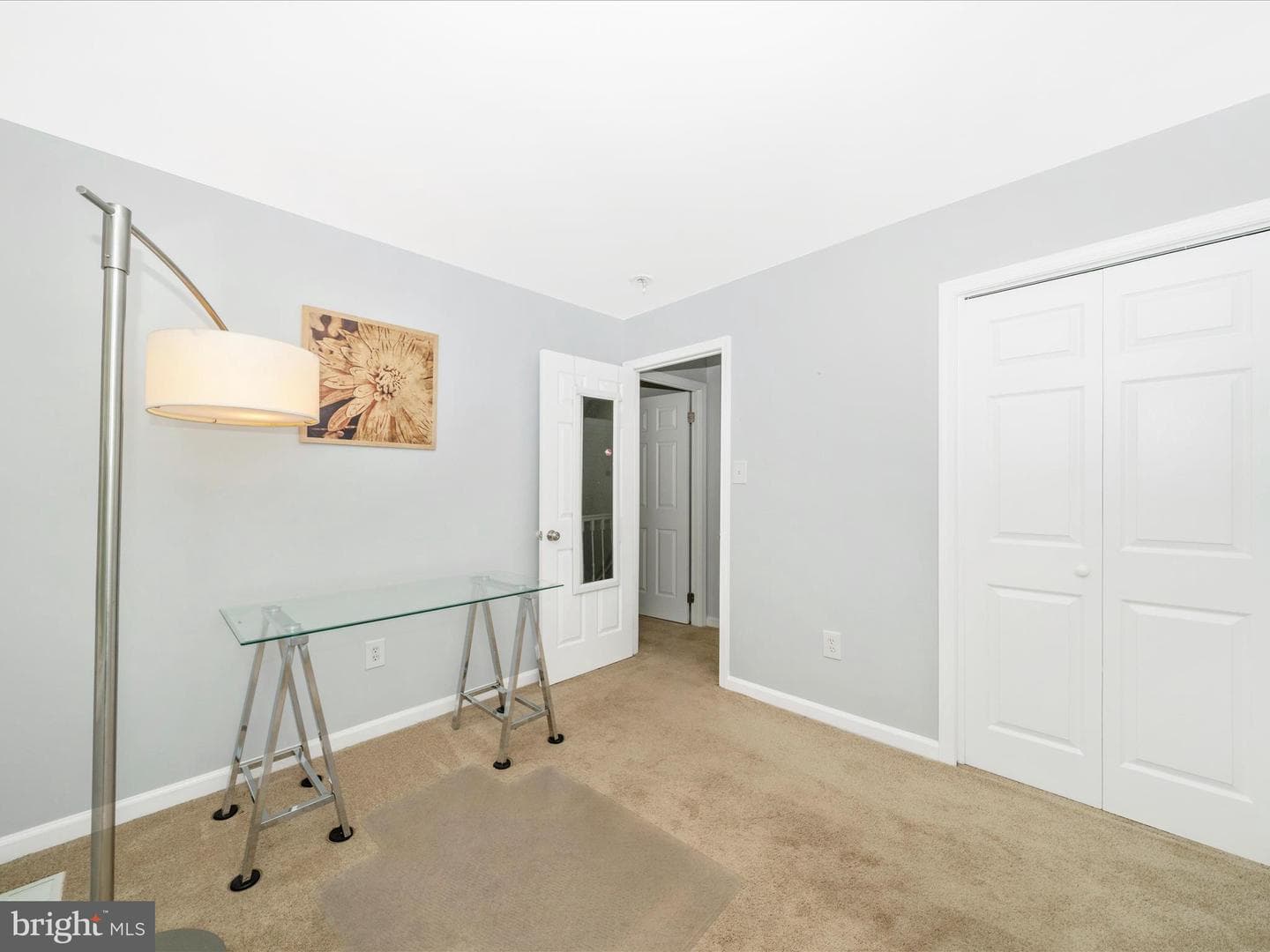 15916 Indian Hills Terrace photo 28