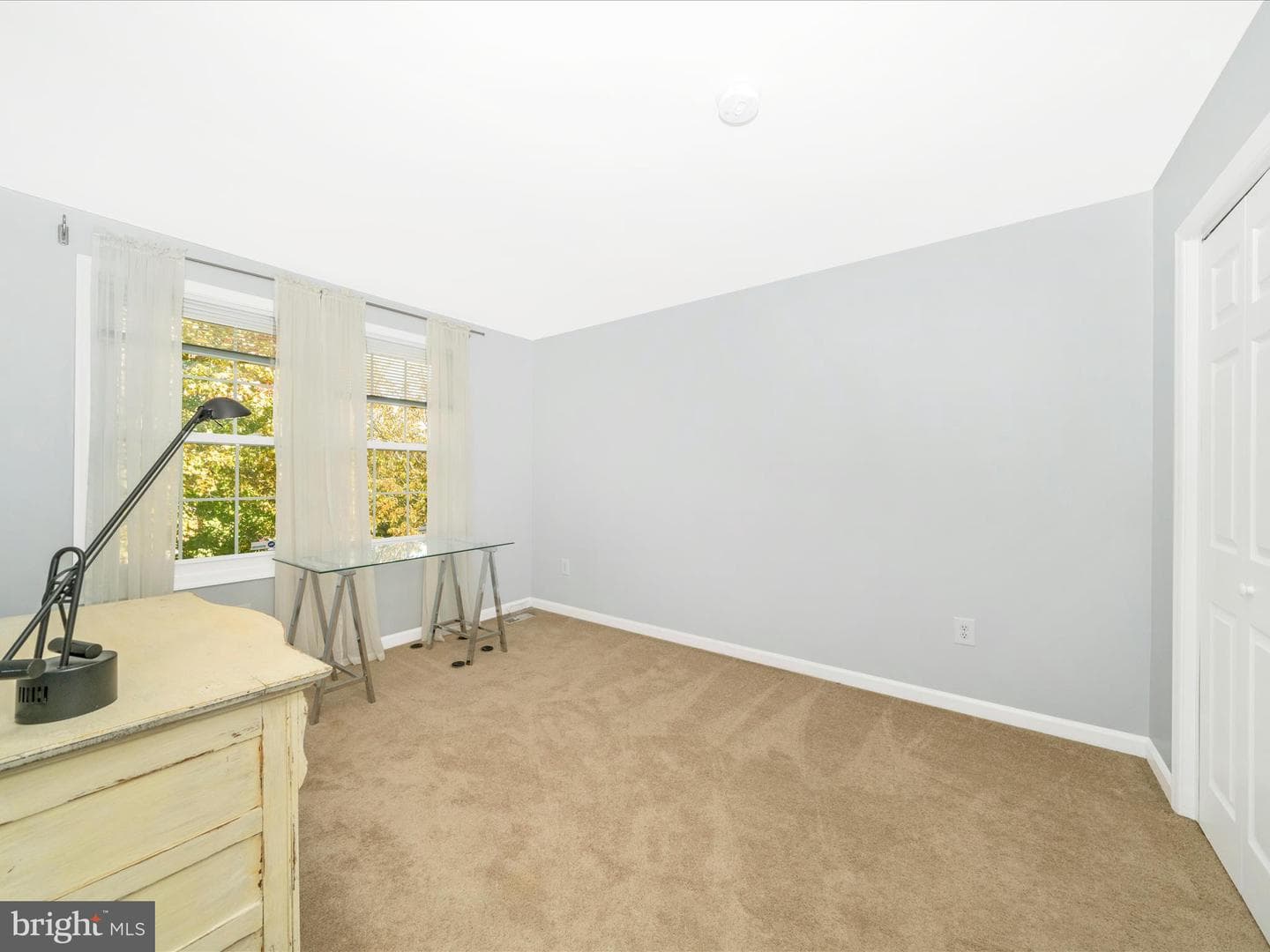 15916 Indian Hills Terrace photo 29