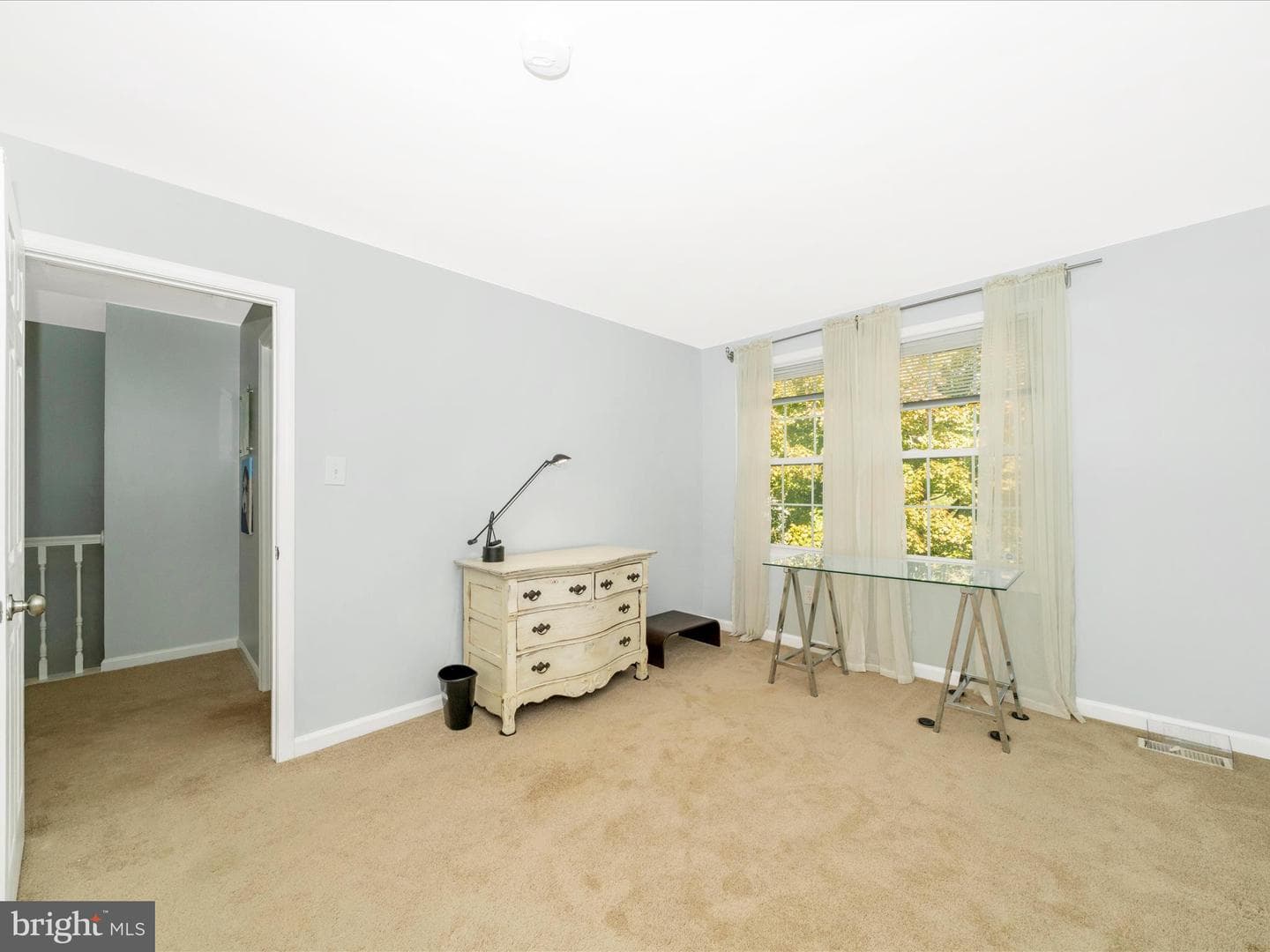 15916 Indian Hills Terrace photo 30