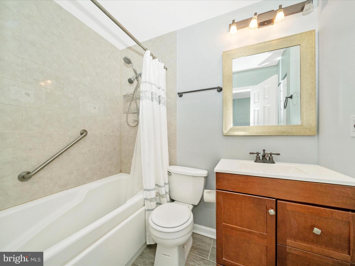 15916 Indian Hills Terrace photo 32