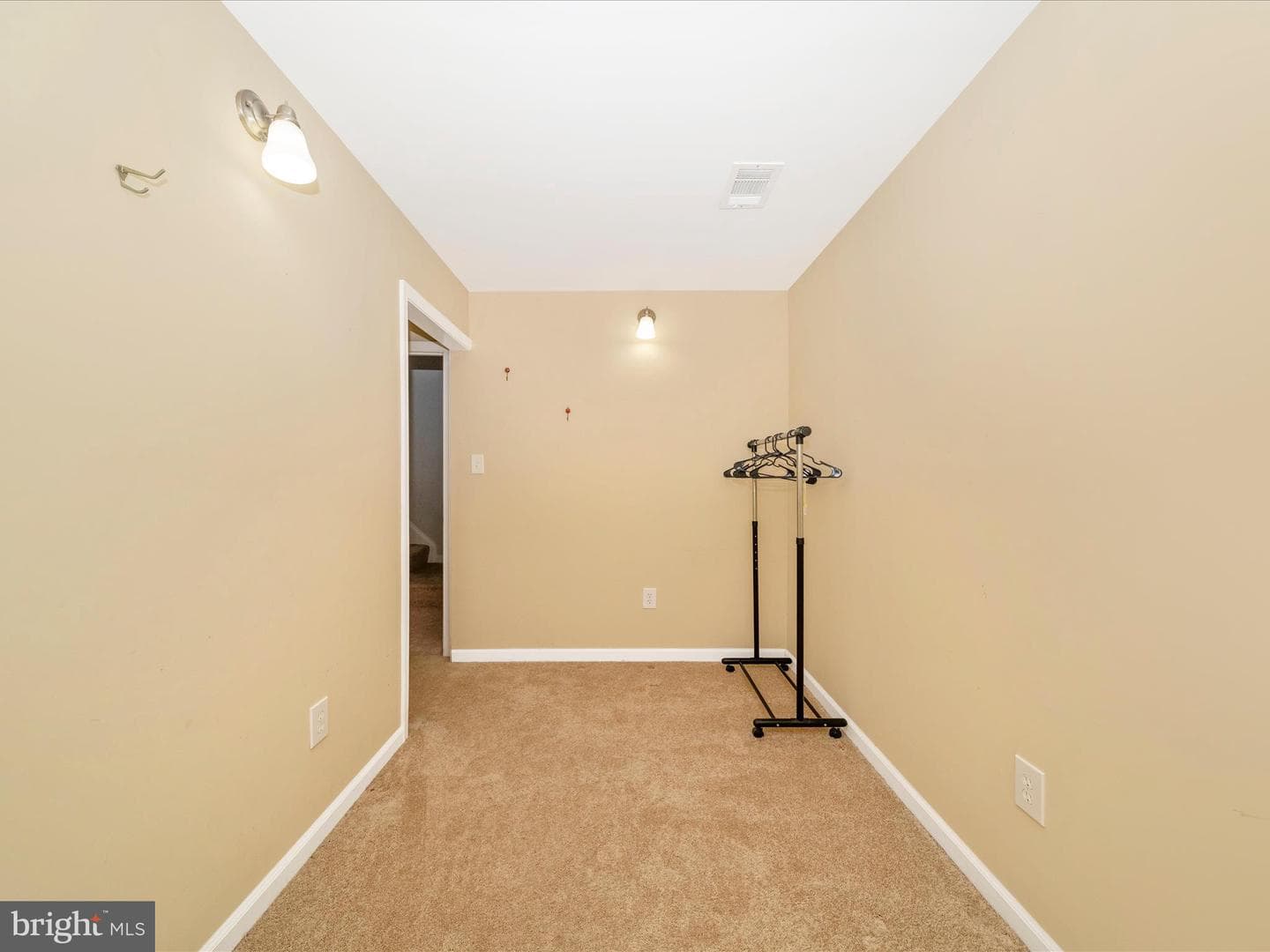 15916 Indian Hills Terrace photo 33