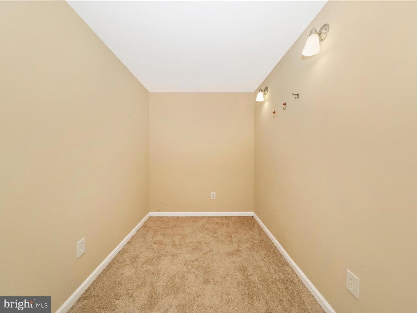 15916 Indian Hills Terrace photo 34