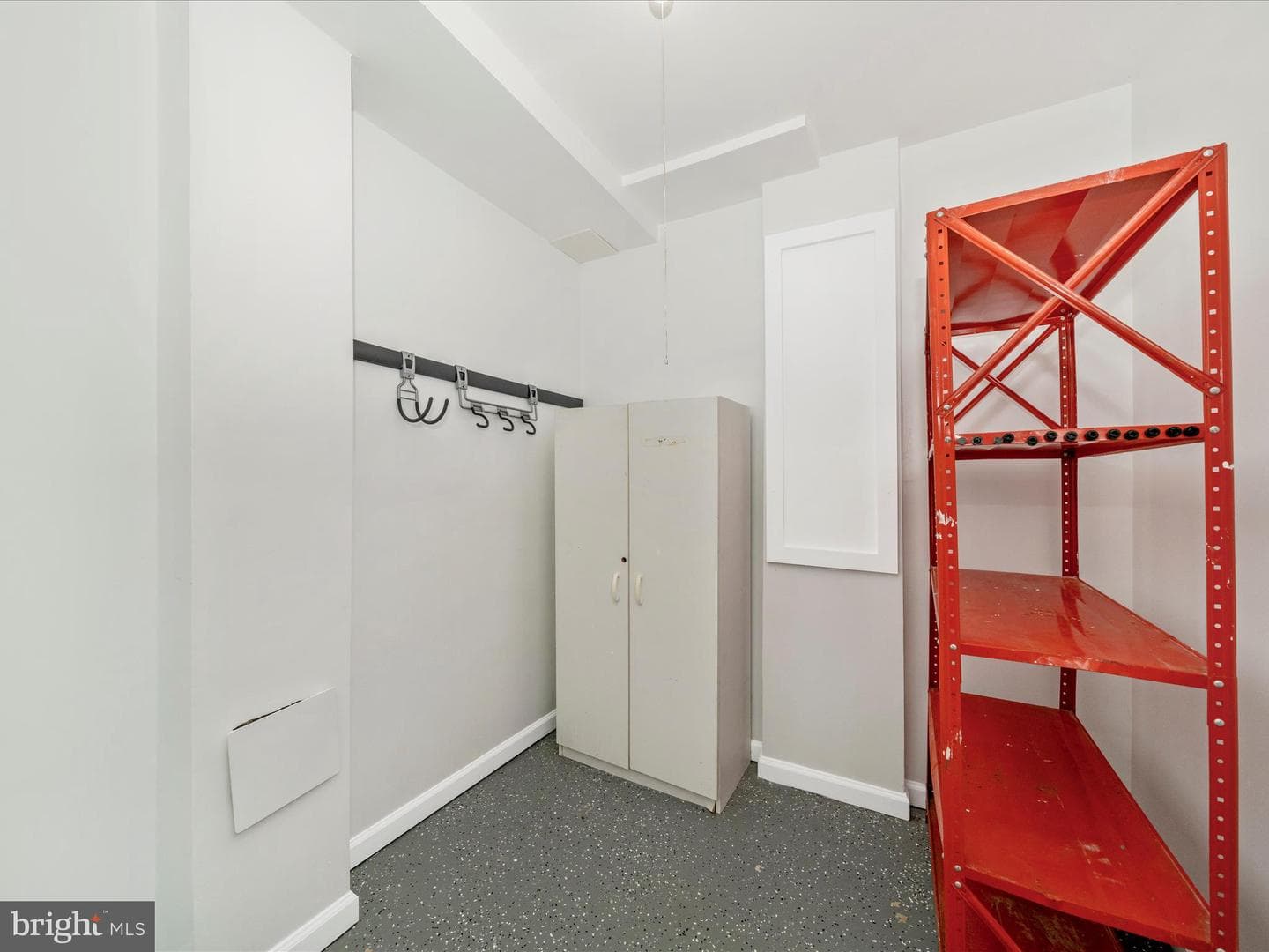 15916 Indian Hills Terrace photo 35