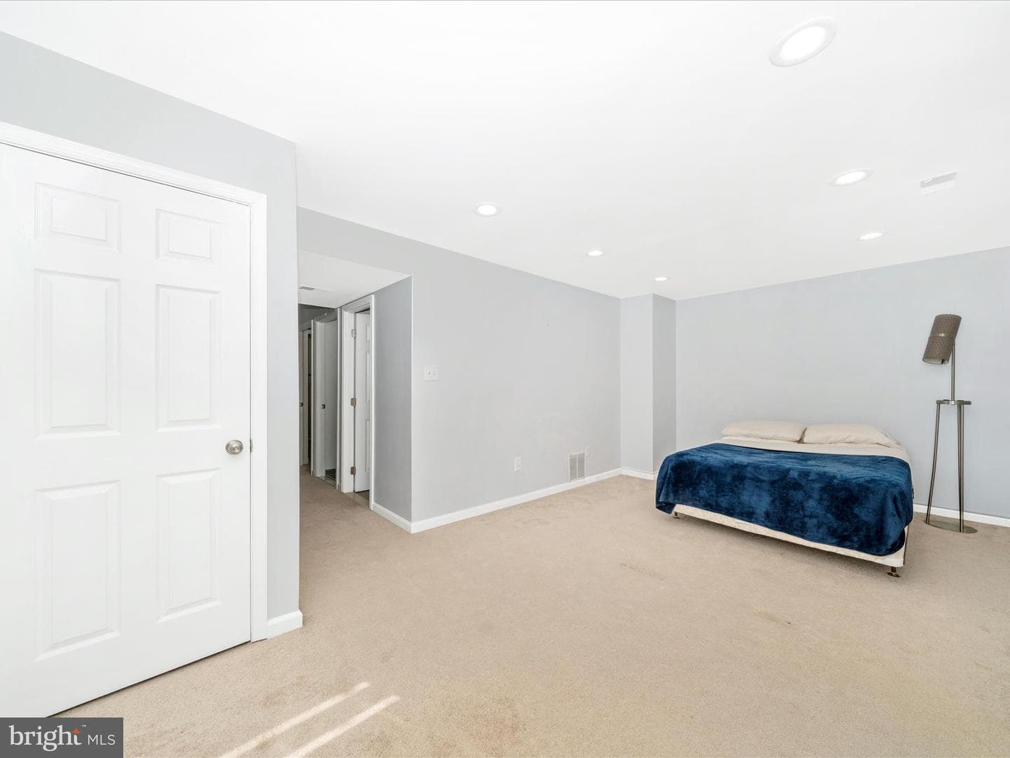 15916 Indian Hills Terrace photo 37