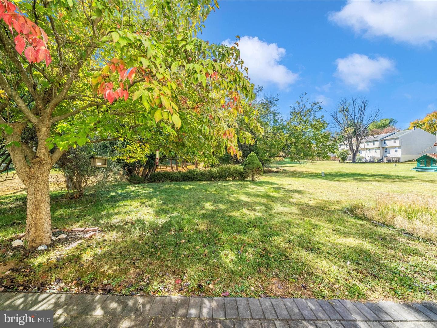 15916 Indian Hills Terrace photo 4
