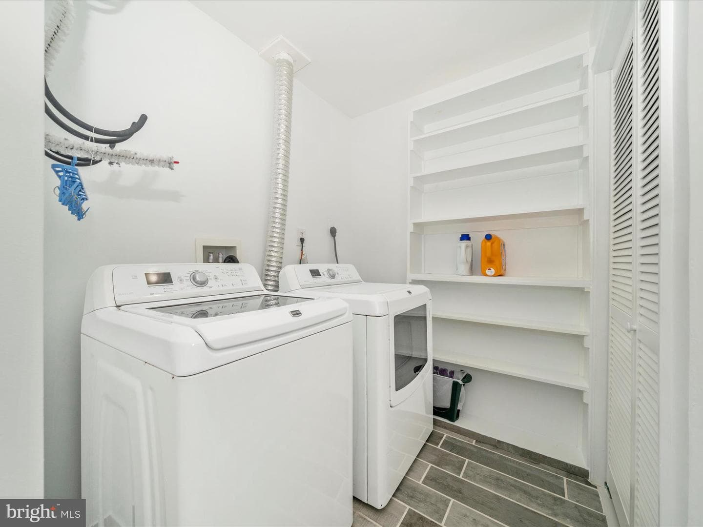 15916 Indian Hills Terrace photo 40