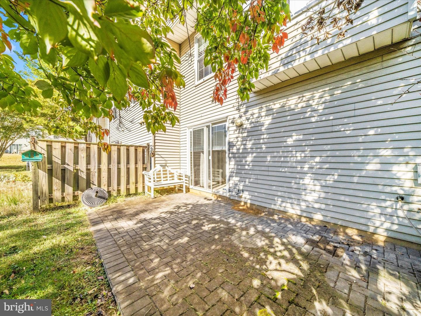 15916 Indian Hills Terrace photo 41