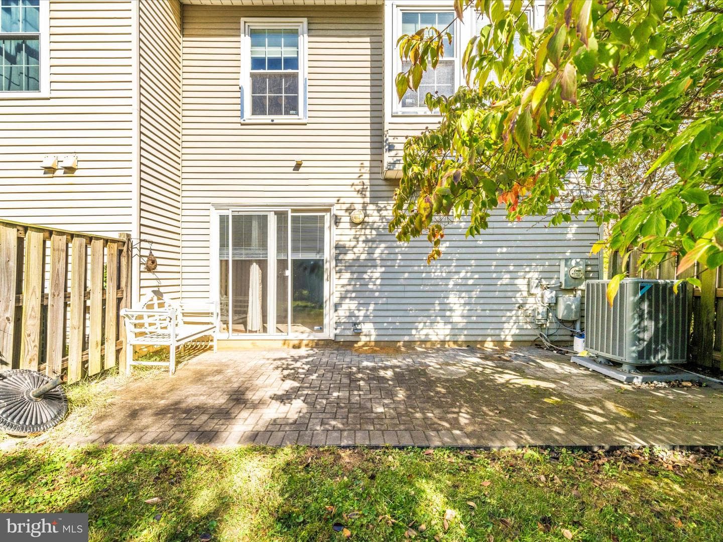 15916 Indian Hills Terrace photo 43