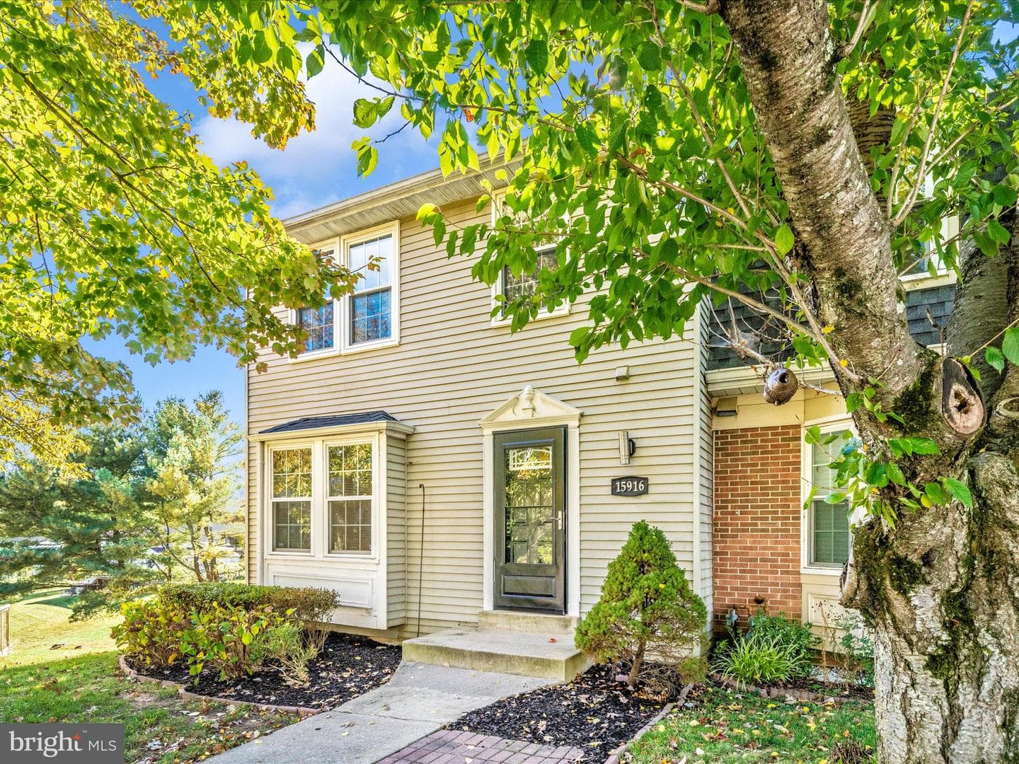 15916 Indian Hills Terrace photo 44
