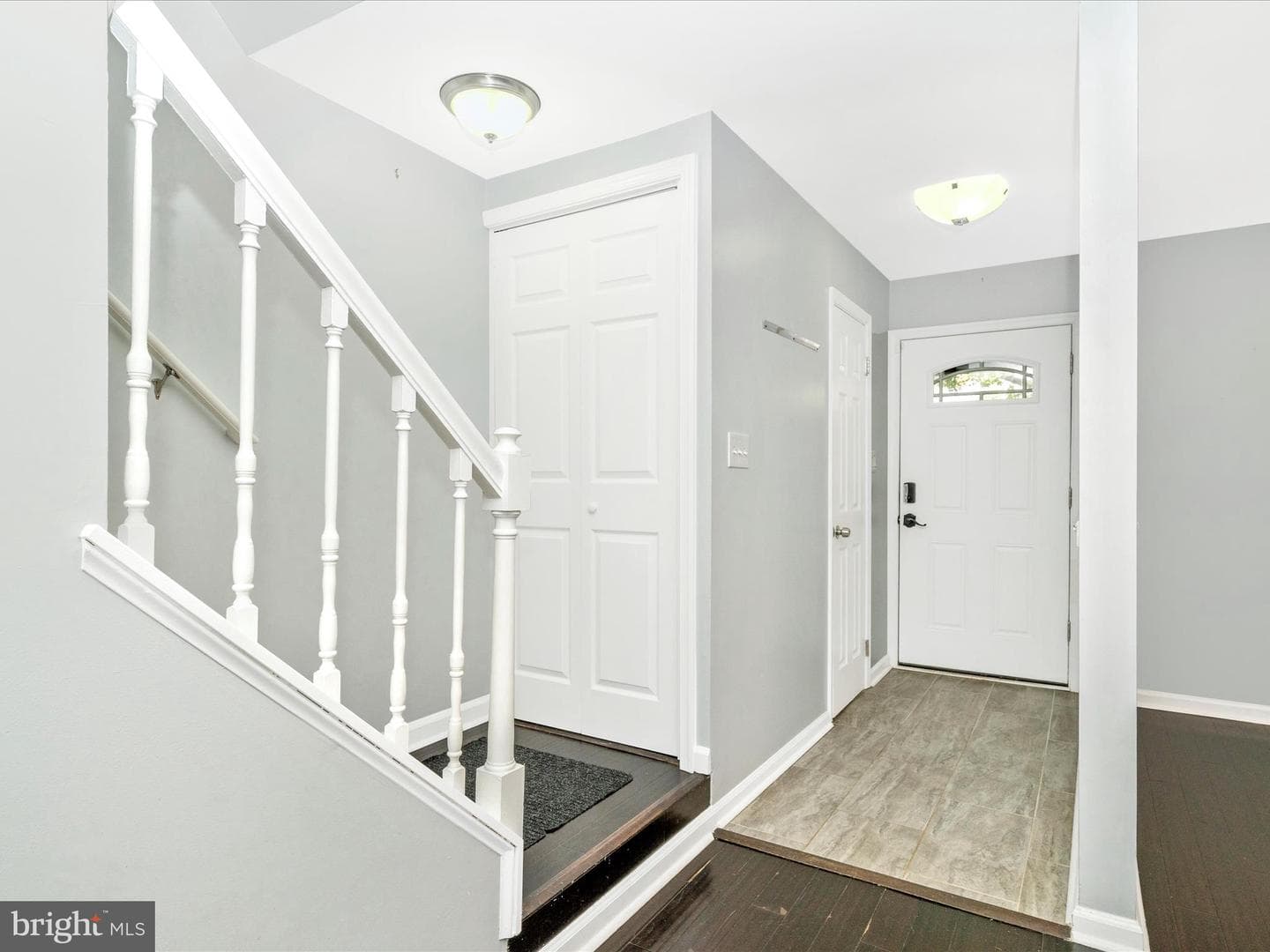 15916 Indian Hills Terrace photo 5