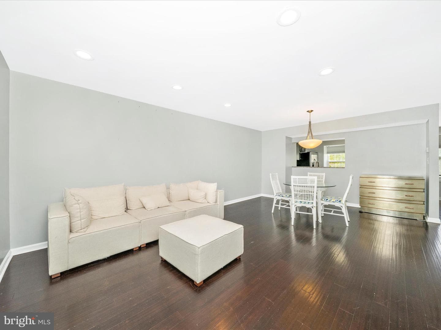 15916 Indian Hills Terrace photo 7