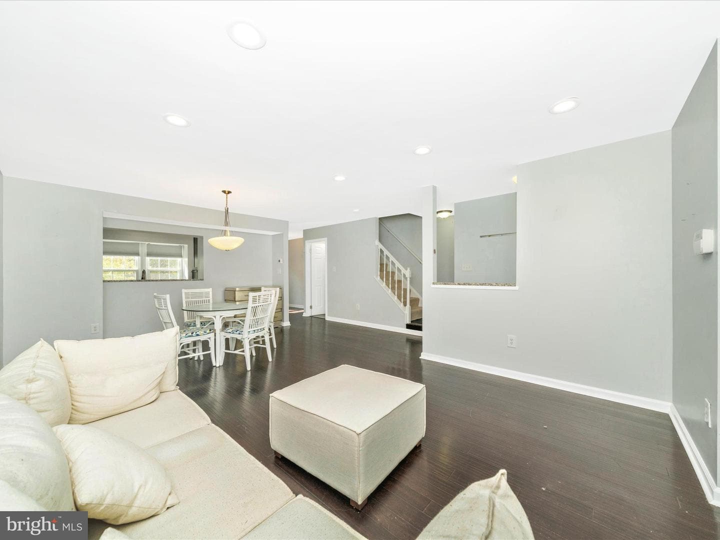 15916 Indian Hills Terrace photo 8