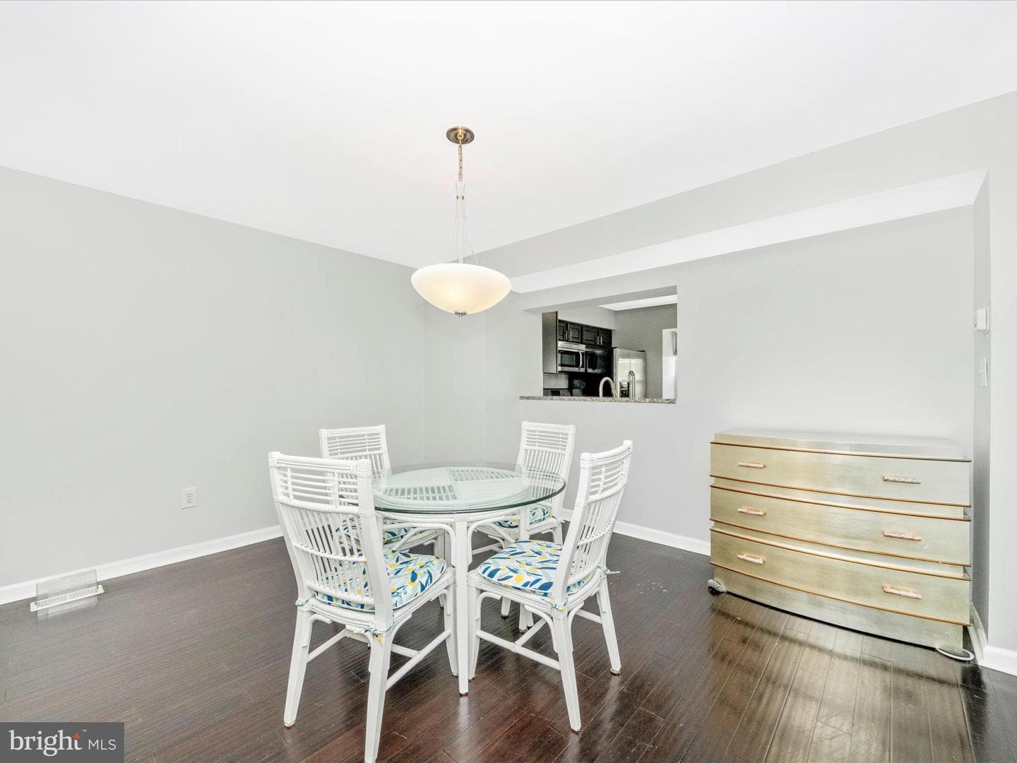 15916 Indian Hills Terrace photo 9