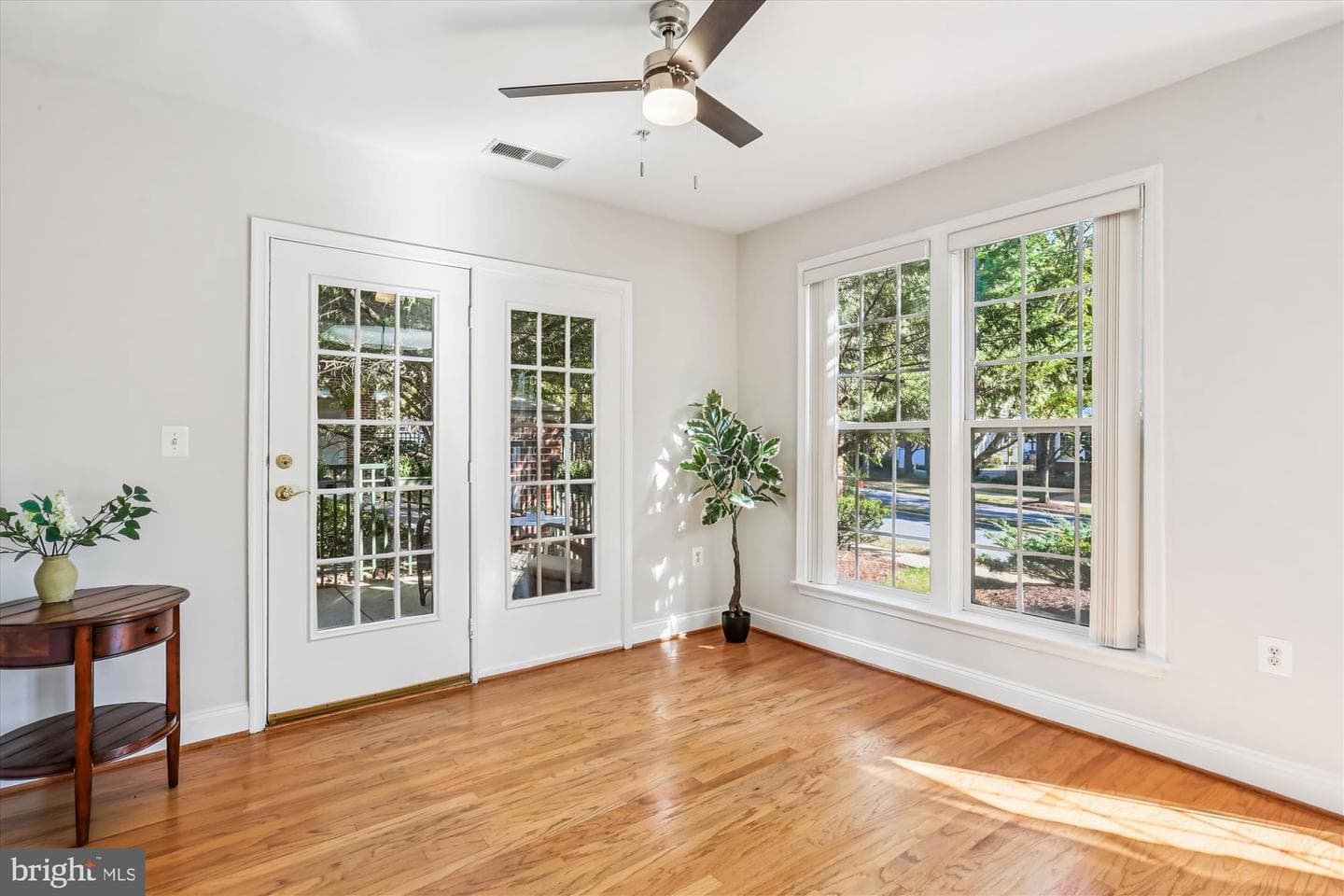 303 Redland Boulevard #102 photo 10