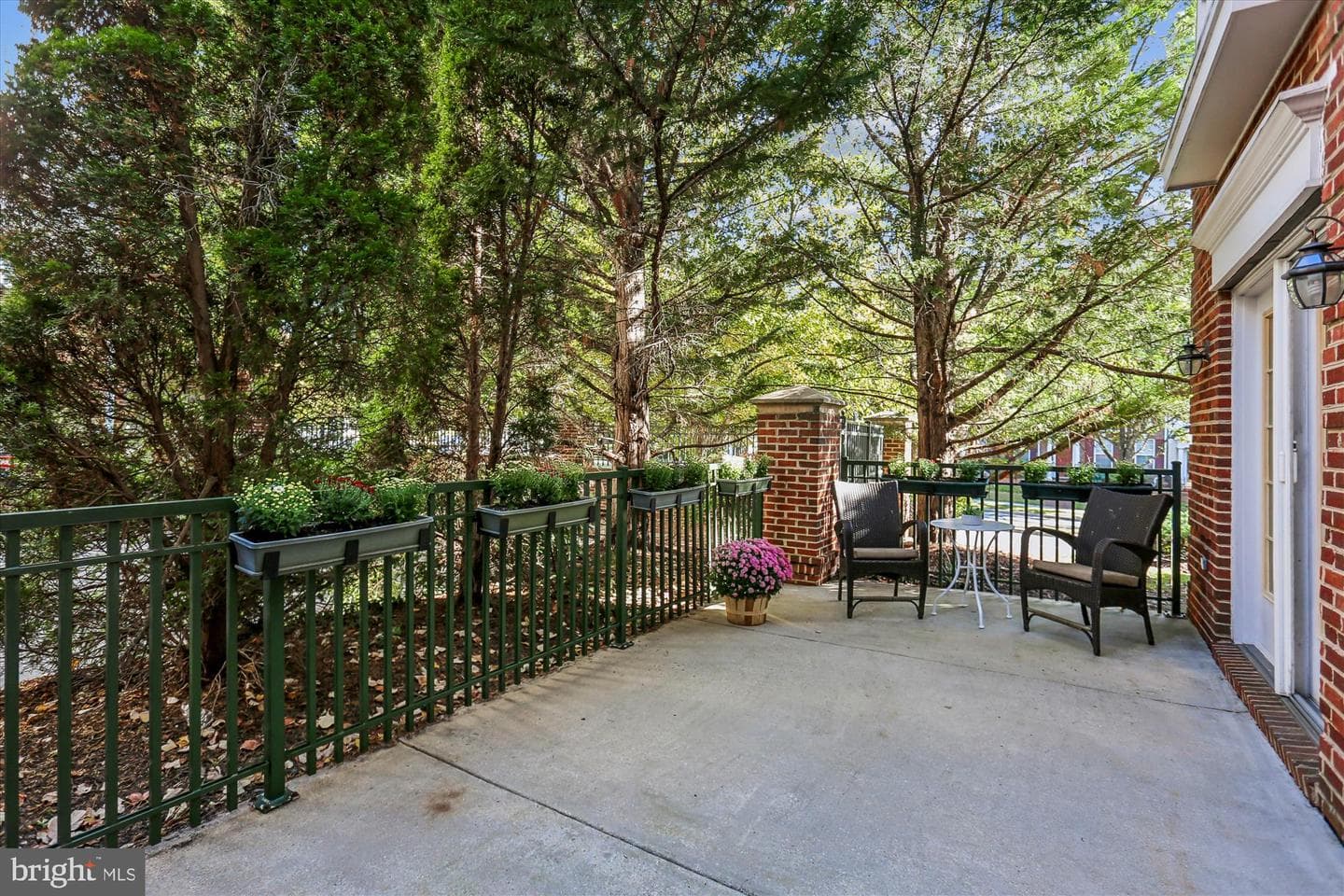 303 Redland Boulevard #102 photo 11