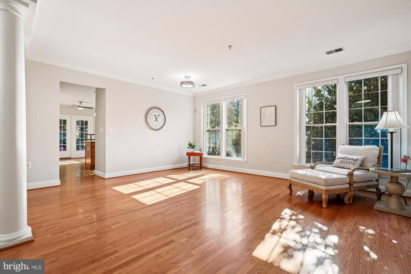 303 Redland Boulevard #102 photo 14