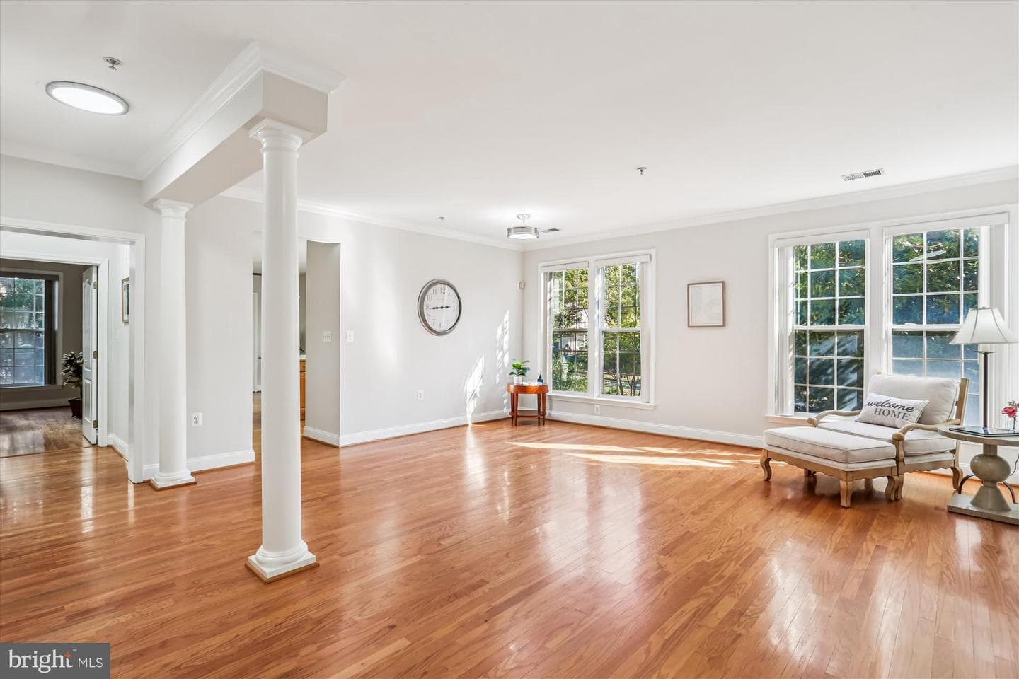 303 Redland Boulevard #102 photo 15