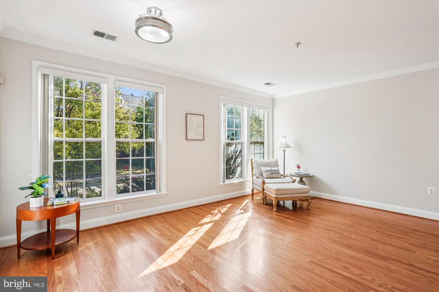 303 Redland Boulevard #102 photo 16