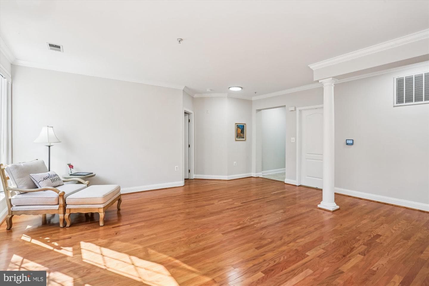 303 Redland Boulevard #102 photo 17