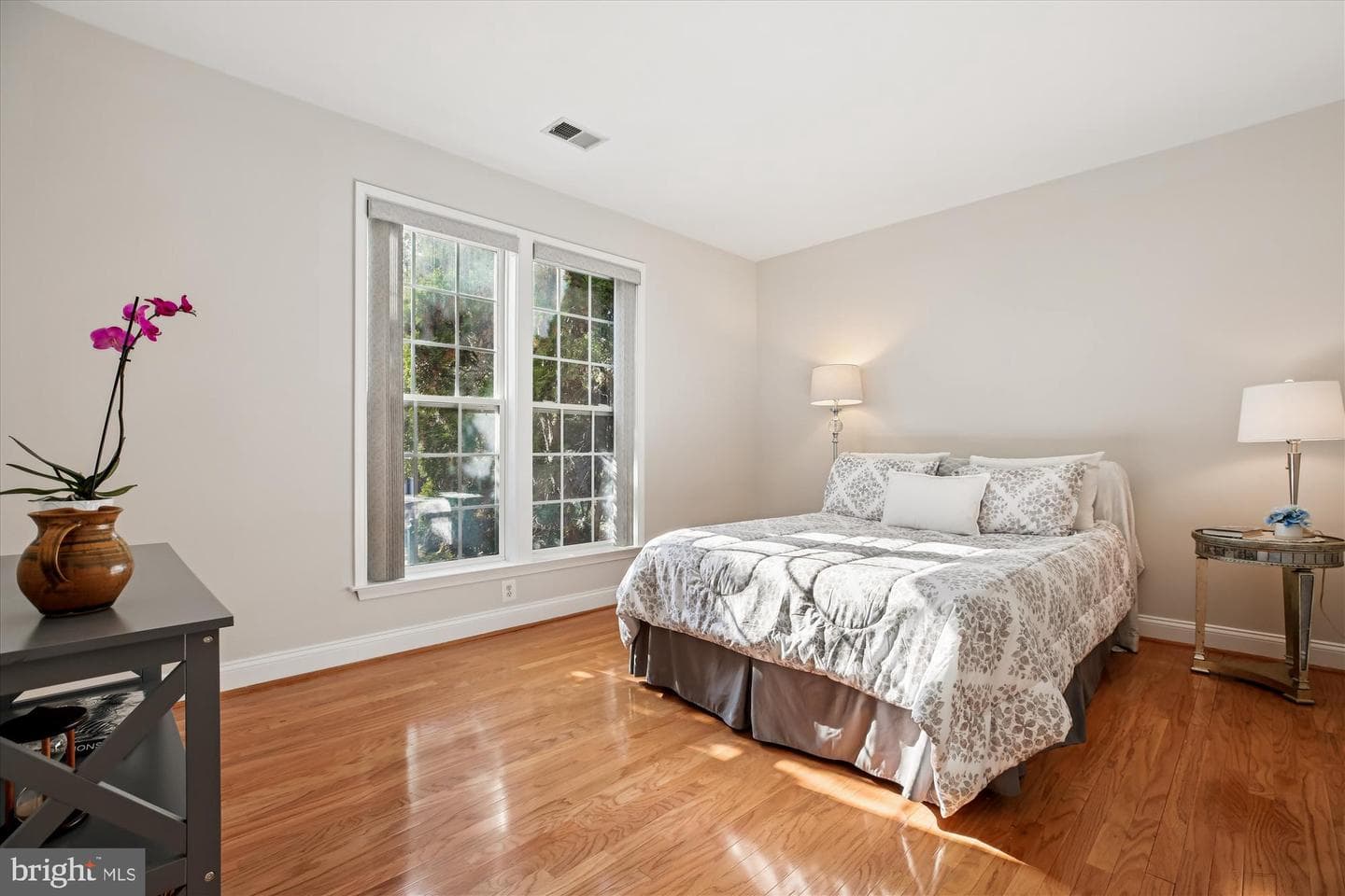 303 Redland Boulevard #102 photo 18