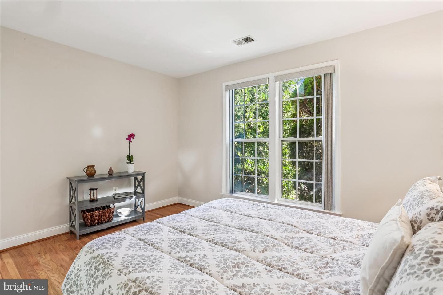 303 Redland Boulevard #102 photo 19