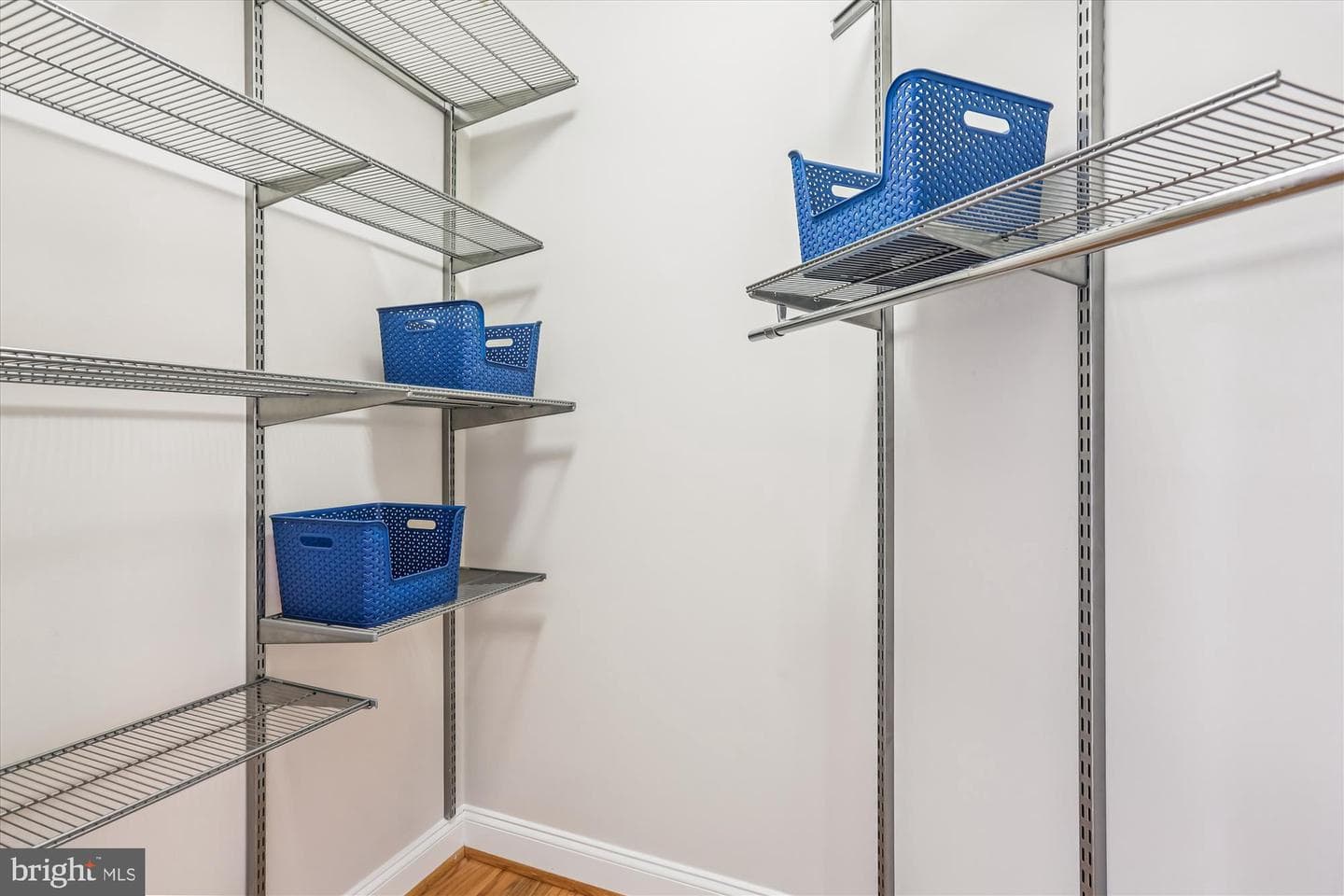 303 Redland Boulevard #102 photo 24