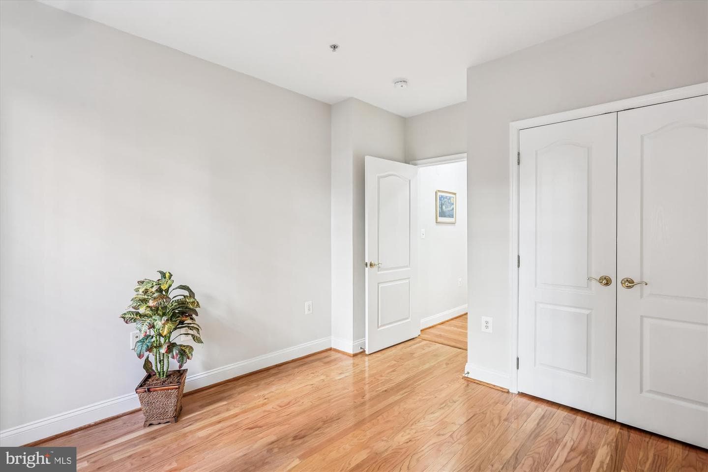 303 Redland Boulevard #102 photo 26