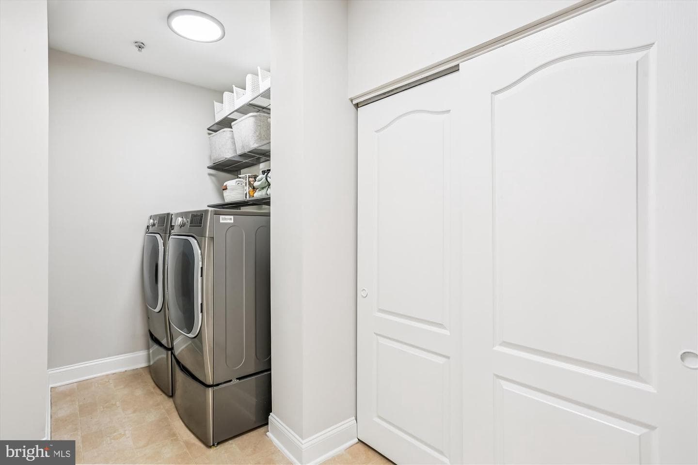 303 Redland Boulevard #102 photo 28