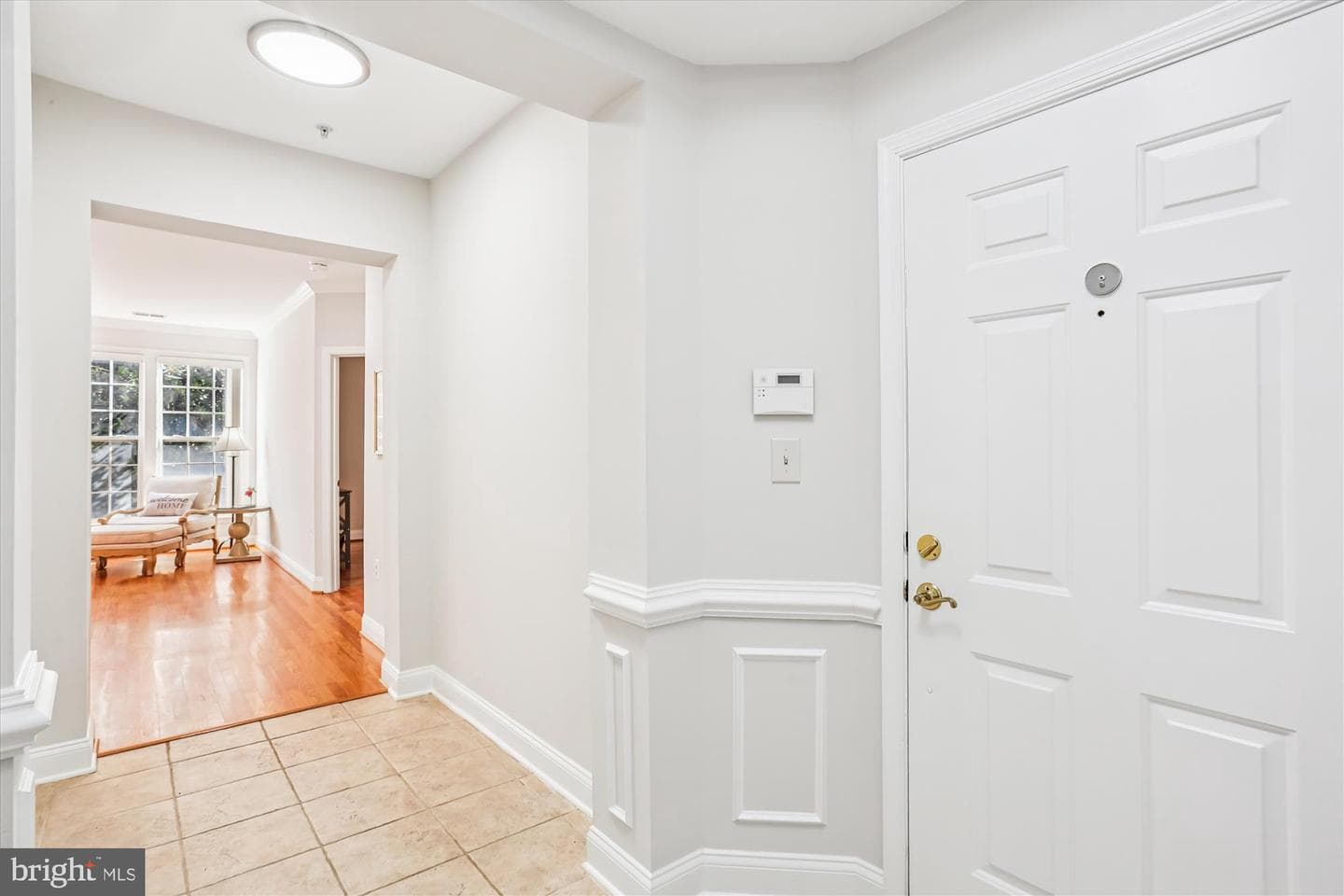 303 Redland Boulevard #102 photo 29