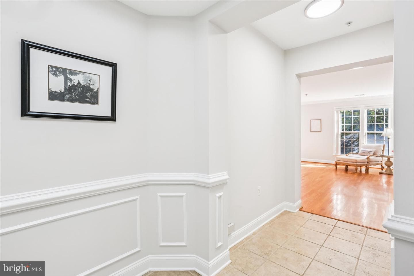 303 Redland Boulevard #102 photo 30