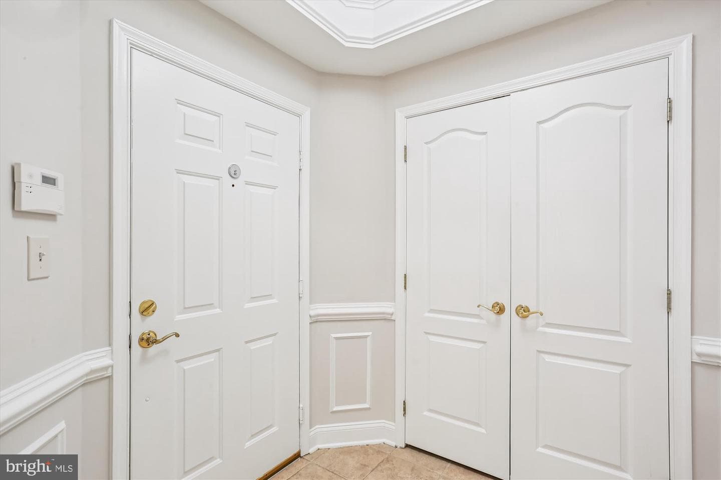 303 Redland Boulevard #102 photo 31
