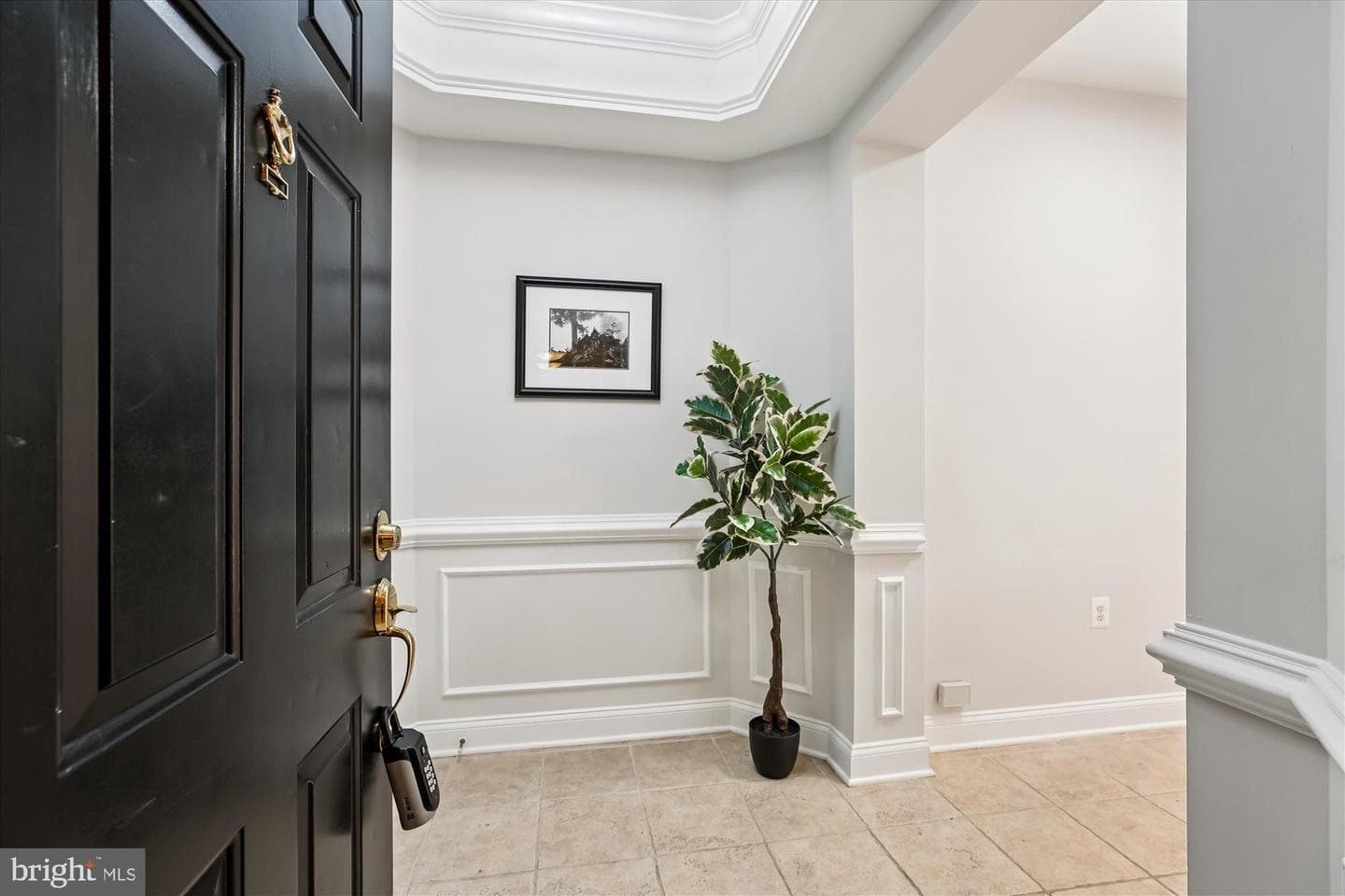 303 Redland Boulevard #102 photo 32