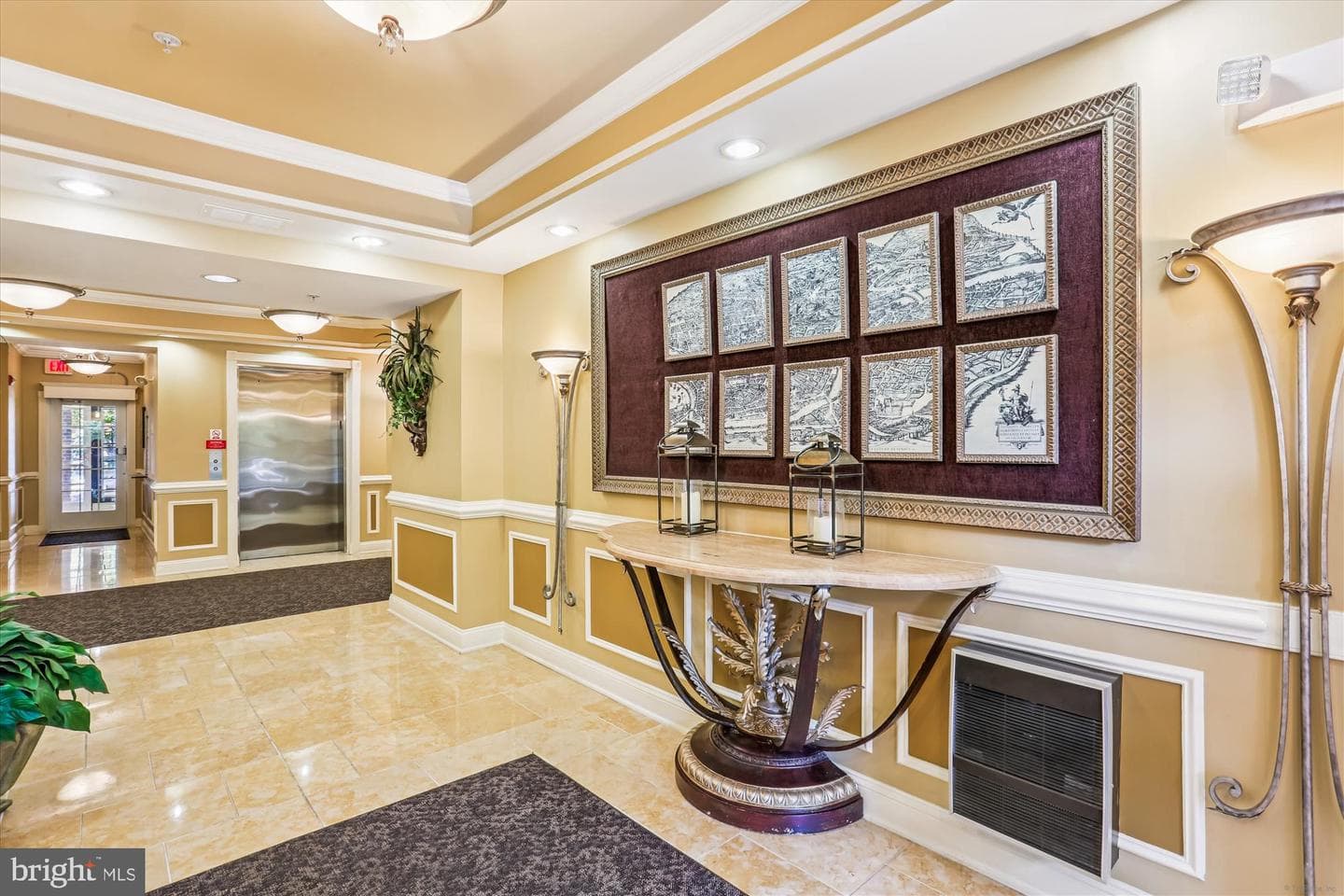 303 Redland Boulevard #102 photo 33