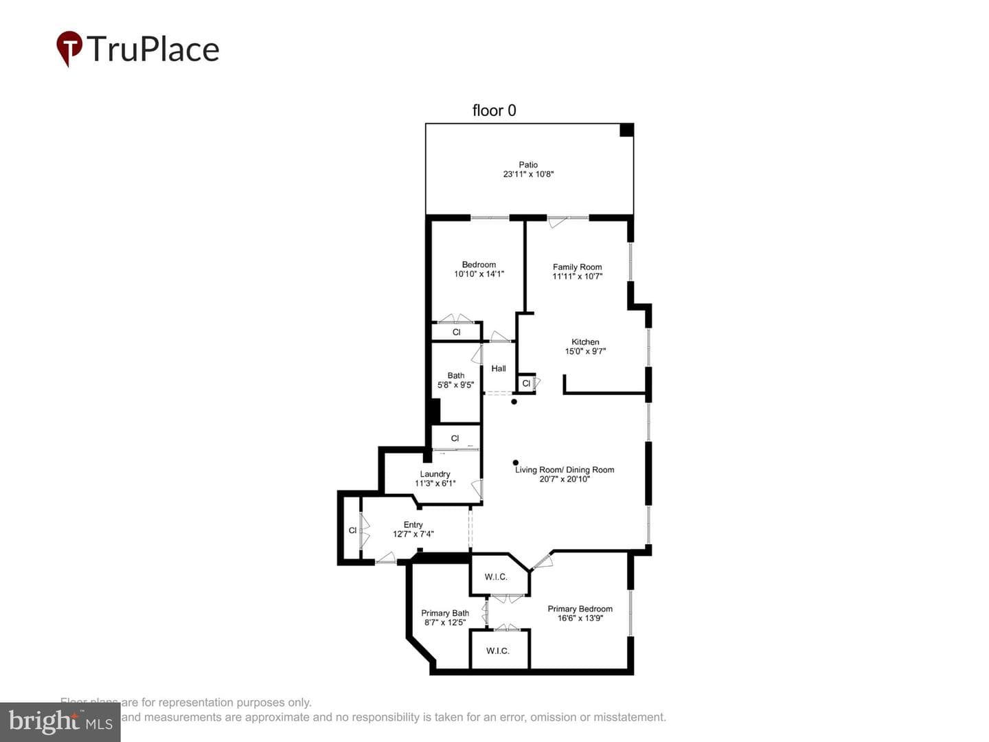303 Redland Boulevard #102 photo 35