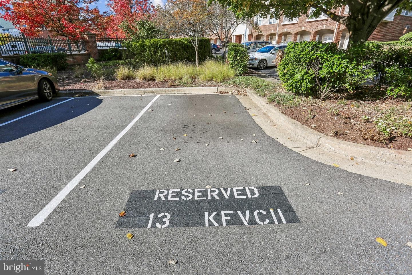 303 Redland Boulevard #102 photo 36