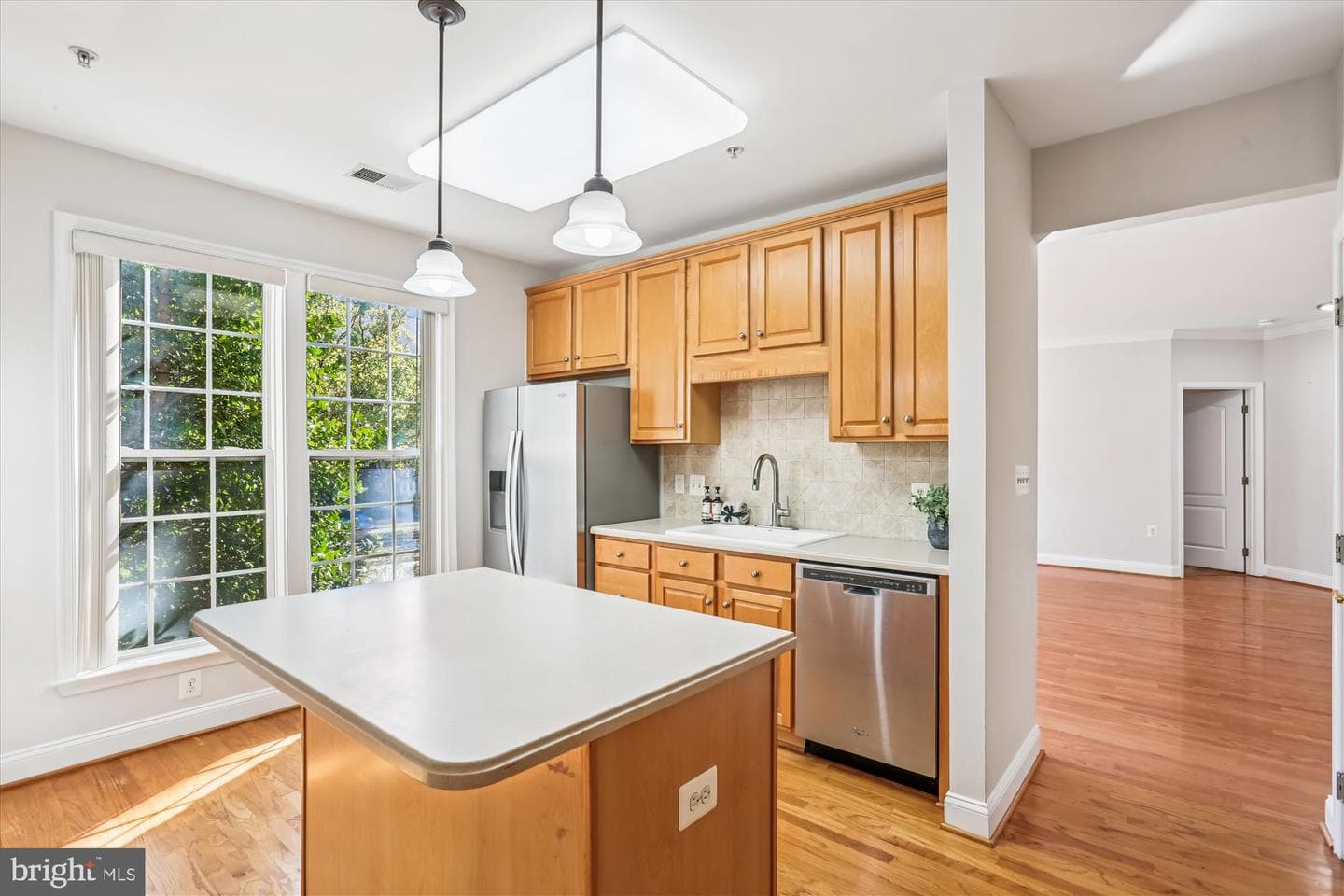 303 Redland Boulevard #102 photo 4