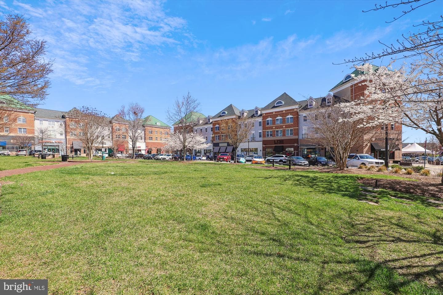 303 Redland Boulevard #102 photo 44