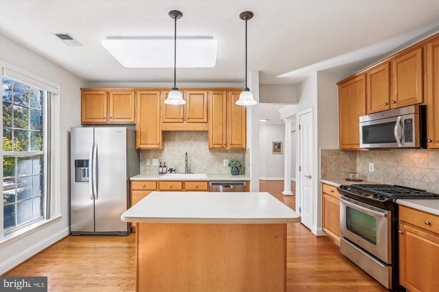 303 Redland Boulevard #102 photo 5
