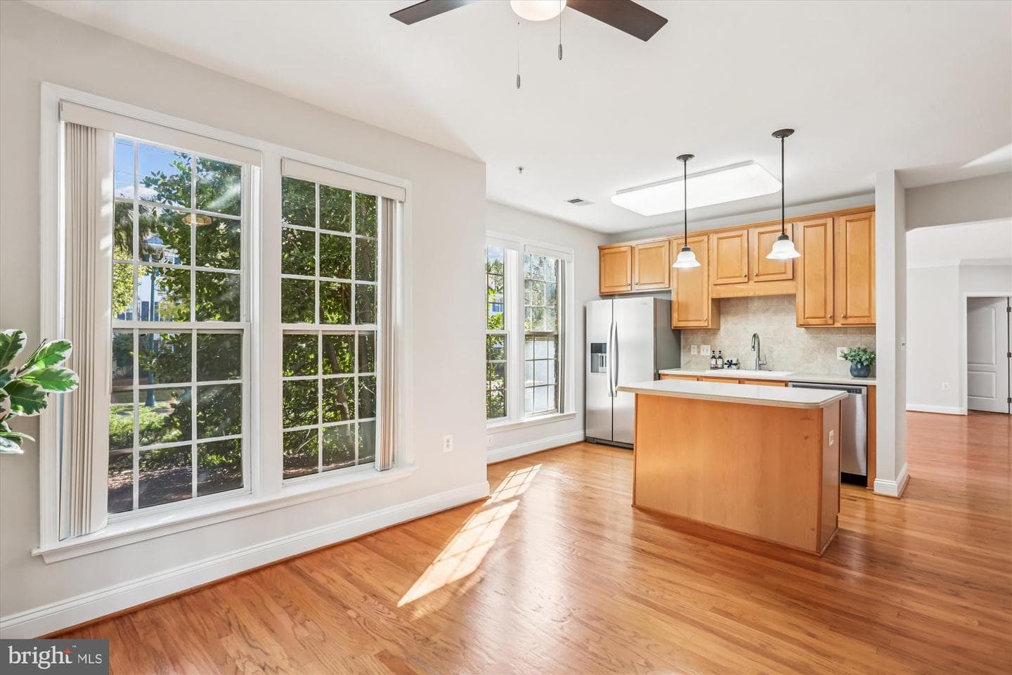303 Redland Boulevard #102 photo 6